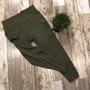 Old Navy Active Balance Leggings